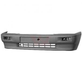 Van Wezel 4336574 Paraurti
