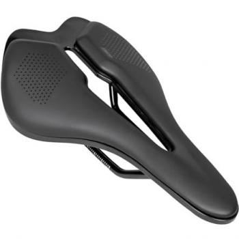 GORIX Cross-Gravel-Kissen für Fahrrad – Mini Velo