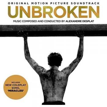 Unbroken