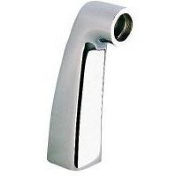 Raccord Colonnette 1/2 Pouces Pièce Détachée Grohe 12036000