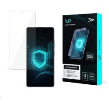 3MK 1UP (Asus Zenfone 9) – 3 Stück – Bildschirm‑Schutzfolie