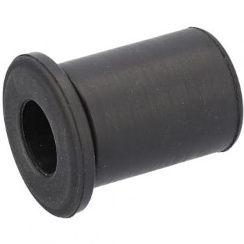 FEBI Bilstein 193326 Lagerbuchse Blattfeder