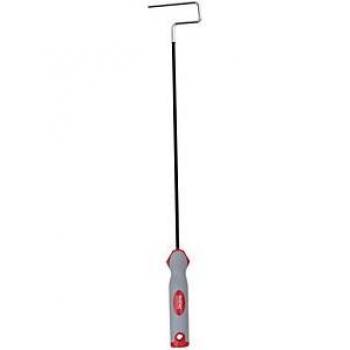 ProDec Advance 24 Flexible Long Arm Mini Roller Frame - you get 23