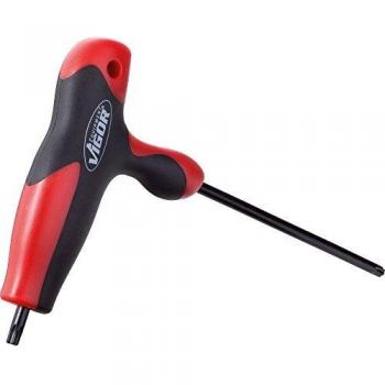 Cacciavite Vigor T-handle V2498