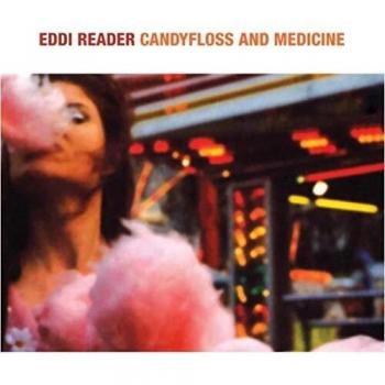 Candyfloss & Medicine