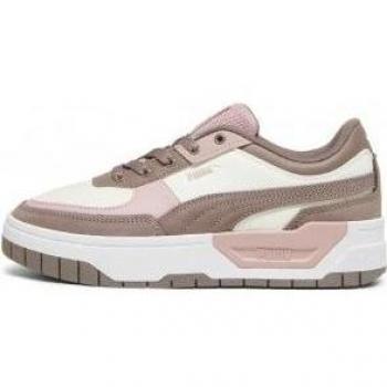 Puma Cali Dream Pastel Zapatillas para mujer