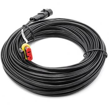 Transformateur de Câble 20 m pour Automower 440 (Husqvarna)