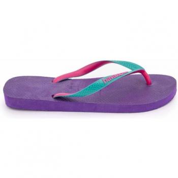 Bandeaux de sandale Havaianas 39/46 pour hommes
