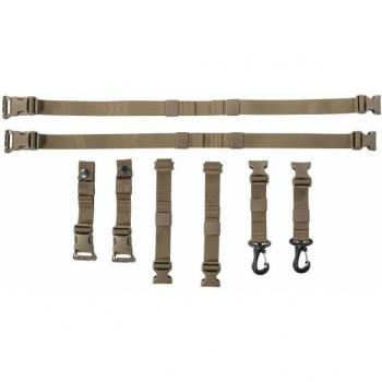 Pouch Harness Adaptador Tasmanian Tiger