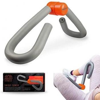 Thigh Shaper Pro