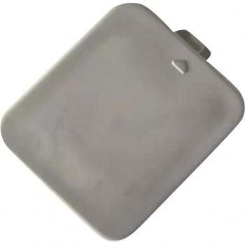 Rear Bumper Tow Hook Cover for BMW X3 E83 2007