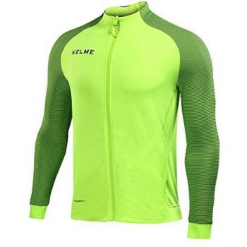 Kelme Chaqueta Montes  Chaqueta