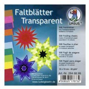 Creativ Company, Draht, Blumendraht (50 m)