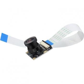 8MP IMX219 Camera Module for Jetson Nano