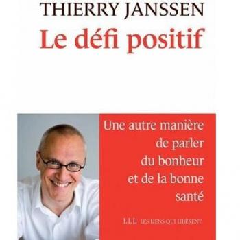 Le défi positif