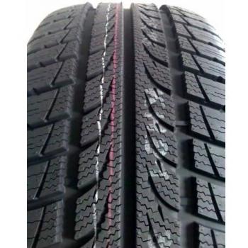Semperit Comfort-Life XL 165/80R13 87T Summer Tire