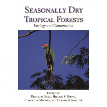 Vitalsource Technologies, Inc. Seasonally Dry Tropical Forests