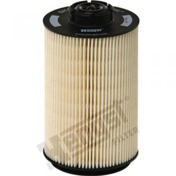 Filtro Carburante HENGST 416KP01 D36