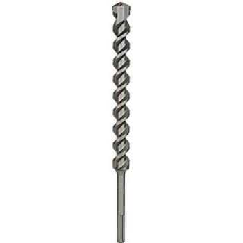 Bosch B2608685877 SDS Max Drill Bit 40X450X570 M4