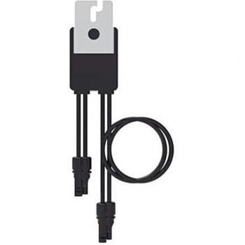 Huawei OptiPower 450W – Modulo Fotovoltaico