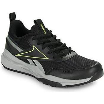 Zapatillas Reebok XTR Sprint 2.0 Infantil
