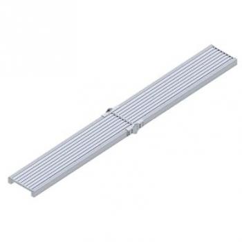 TrabajaFlex Alu 600
