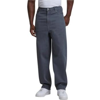 RetroUrban 90s Jeans