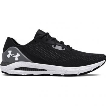 Zapatillas de running UA HOVR™ Sonic 5 para hombre