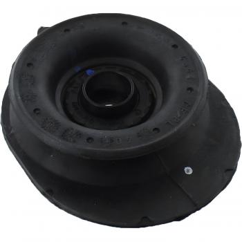 Banda de suspensión SKF VKDC 35237