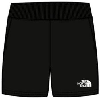 The North Face Pantaloni Corti Bambino B Cotton