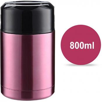 ThermoDoble 800 ML