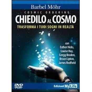 Chiedilo al Cosmo