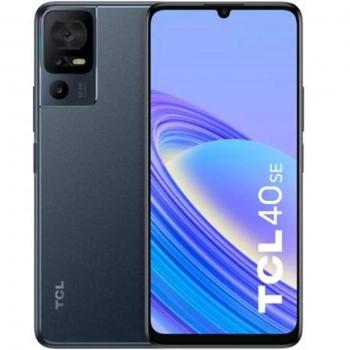 TCL 40SE DARK GREY 256GB