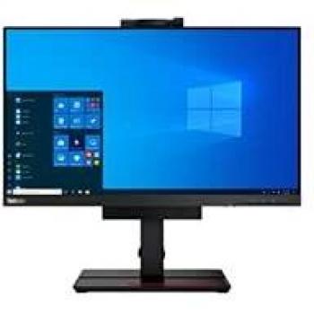 Lenovo ThinkTiny 23.8 Full HD