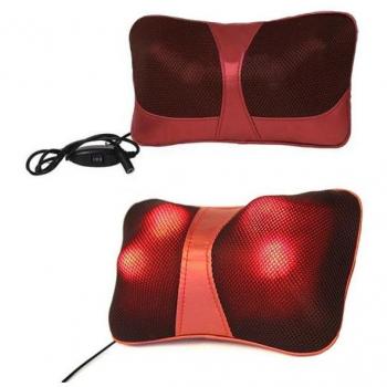 Dilemme Décisif