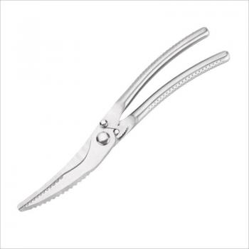 Powerful Bone Scissors