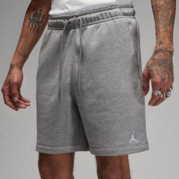 Pantalón corto de hombre Jordan Brooklyn Fleece