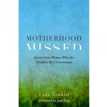 Motherhood Missed
