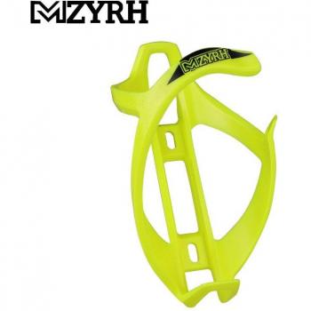 Soporte de Botella de Agua Road Bike