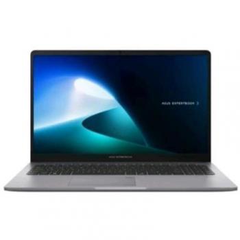 Asus ExpertBook P1 15,6” Full HD Intel Core i3‑1315U 8 GB RAM 512 GB SSD