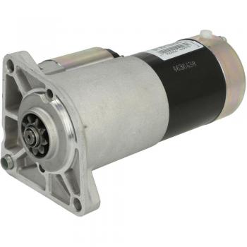 Arrancador STARDAX STX210205R