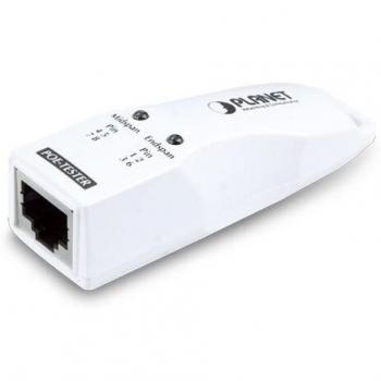 Verificador PoE Planet