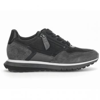 Gabor Tennis 35