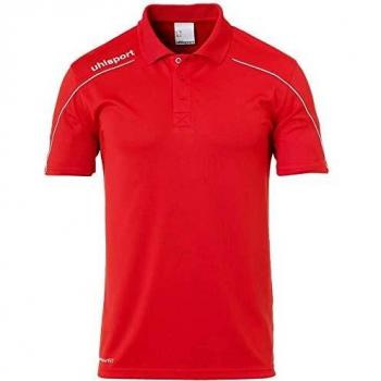 Polo Uhlsport Stream 22