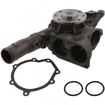 FEBI BILSTEIN 35026 Pompe à eau