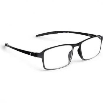 Loring Gafas Kai +3.00 para Presbicia