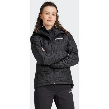 Giacca Terrex Xpr LF H donna nero S