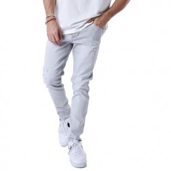 Project X Urban Edge Jeans