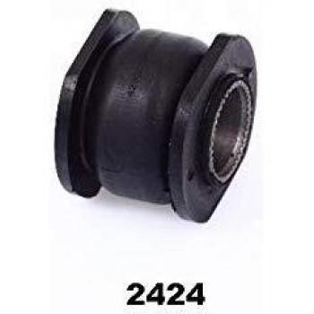 Lagerung für Lenkgetriebe JAPANPARTS RU-2424