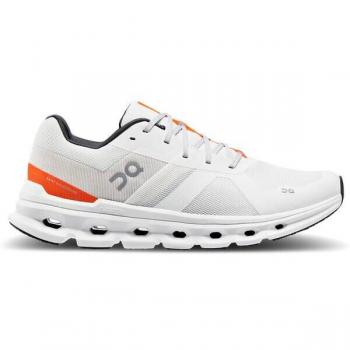 Zapatillas On CloudRunner para Hombre, Soporte y Comodidad